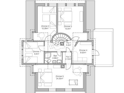 Holiday house LaWendla - Document photo 22