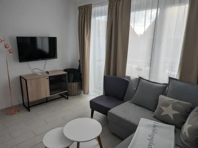 Holiday apartment Apartement 21 - Features photo 7