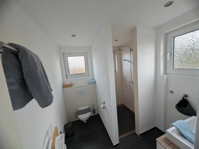 Holiday apartment Apartement 21 - Features photo 9