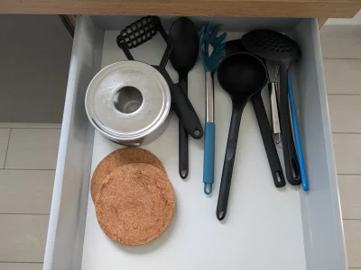 Holiday apartment Apartement 21 - Features photo 11