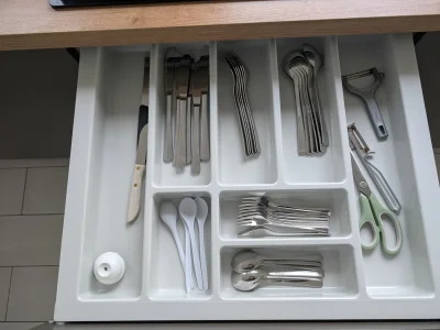 Holiday apartment Apartement 21 - Features photo 14