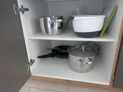 Holiday apartment Apartement 21 - Features photo 16