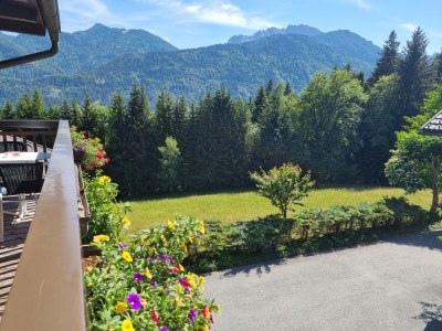 Apartment Waldhof - Outdoor photo 8