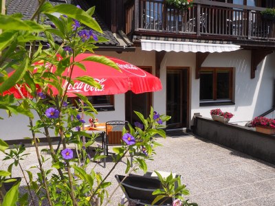 Apartment Waldhof - Features photo 15