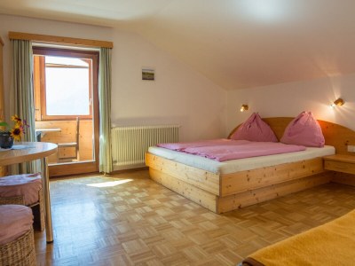 Apartment Waldhof - Features photo 18