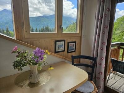 Apartment Waldhof - Features photo 21