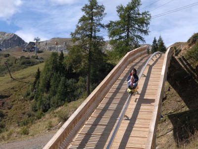 Apartment Waldhof - Environment photo 26