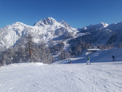 Apartment Waldhof - Environment photo 39