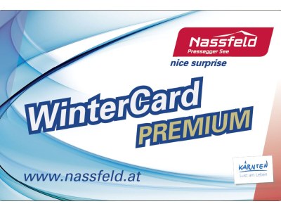 Apartment Waldhof - Document photo 42