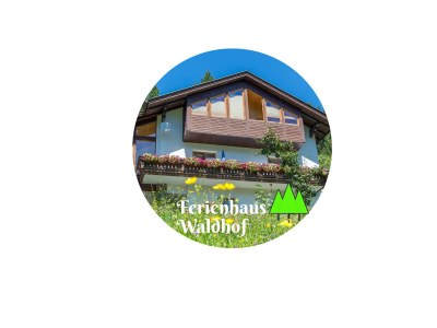 Apartment Waldhof - Document photo 43