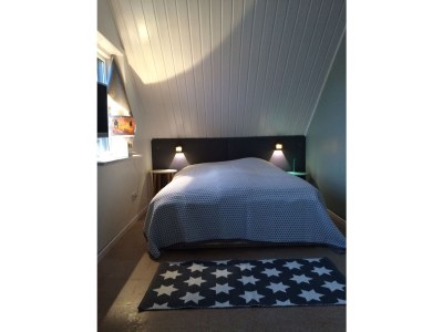 Holiday house Strandgut Wackerballig - Features photo 10