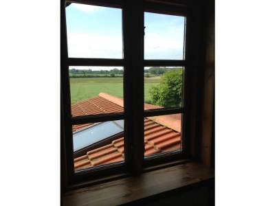 Holiday house Strandgut Wackerballig - Environment photo 24