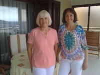 Jasminka Pjevic Radolovic