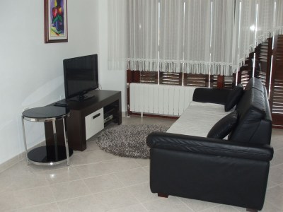 Apartment Apartment Olive Rabac - Features photo 13