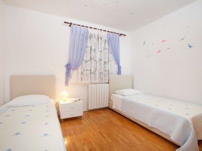 Apartment Apartment Olive Rabac - Features photo 15