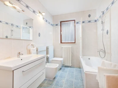 Apartment Apartment Olive Rabac - Features photo 16