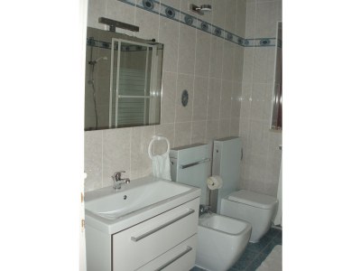 Apartment Apartment Olive Rabac - Features photo 17