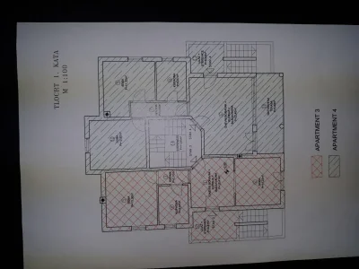 Apartment Apartment Olive Rabac - Document photo 24