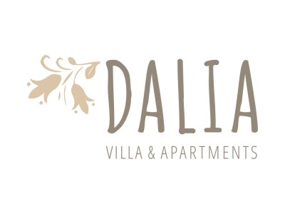 Apartment Apartment Olive Rabac - Document photo 25