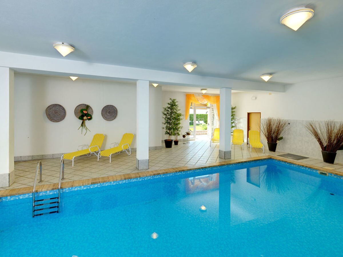 Holiday apartment At Riederhof - Outdoor photo 3