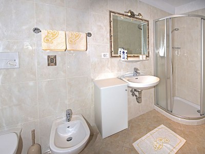 Holiday apartment At Riederhof - Features photo 8