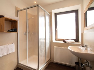 Holiday apartment Panorama - Residence UntermÃ¶sslhof - Features photo 16