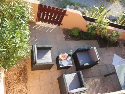 Holiday house Ayguades - Outdoor photo 4