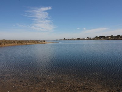 Holiday house Ayguades - Outdoor photo 5