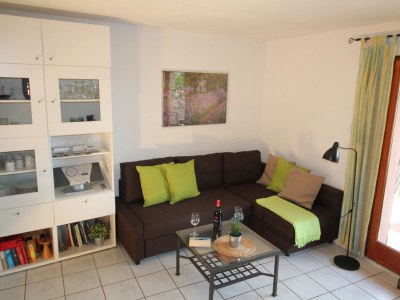 Holiday house Ayguades - Features photo 8