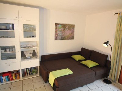 Holiday house Ayguades - Features photo 9