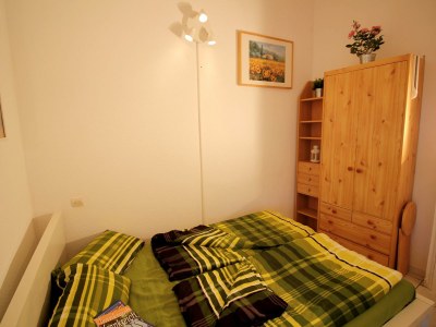 Holiday house Ayguades - Features photo 12