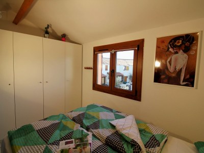 Holiday house Ayguades - Features photo 13