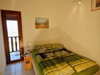 Holiday house Ayguades - Features photo 14