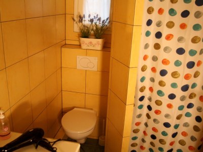 Holiday house Ayguades - Features photo 15