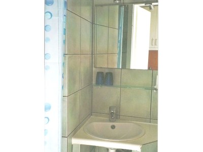 Holiday house Ayguades - Features photo 16