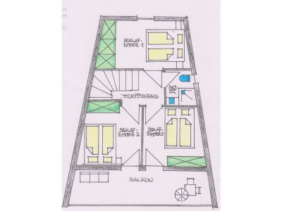 Holiday house Ayguades - Document photo 20