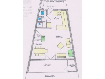 Holiday house Ayguades - Document photo 21