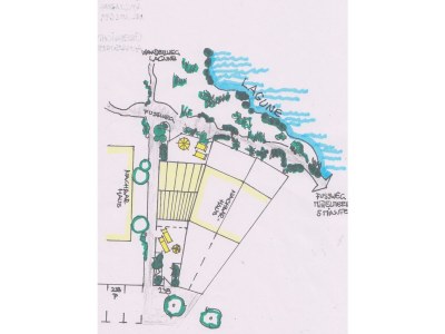 Holiday house Ayguades - Document photo 22