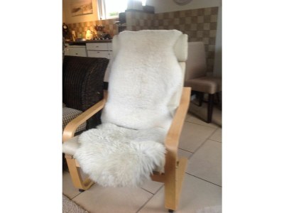 Holiday house The Seahorse - Features photo 15