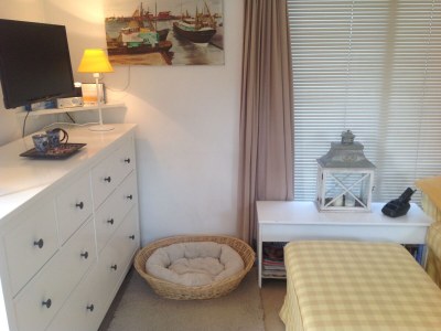 Holiday house The Seahorse - Features photo 16