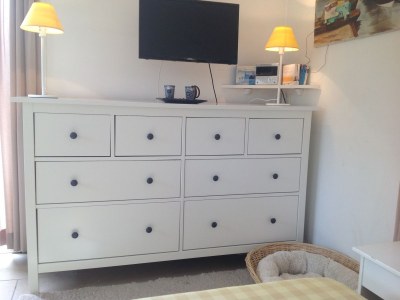 Holiday house The Seahorse - Features photo 17