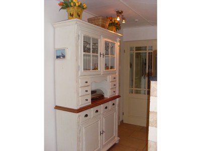 Holiday house The Seahorse - Features photo 19