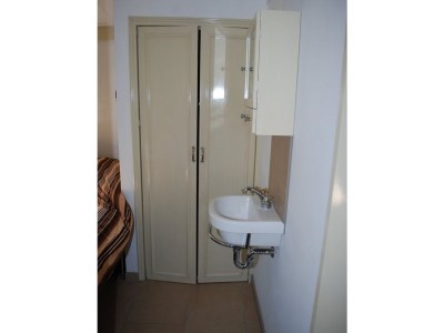 Holiday house The Seahorse - Features photo 24