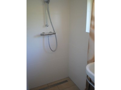 Holiday house The Seahorse - Features photo 25