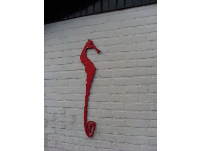 Holiday house The Seahorse - Document photo 29