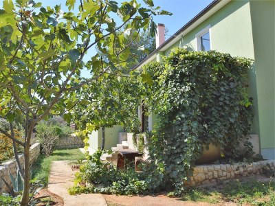 Holiday house Casa Verde - Outdoor photo 2