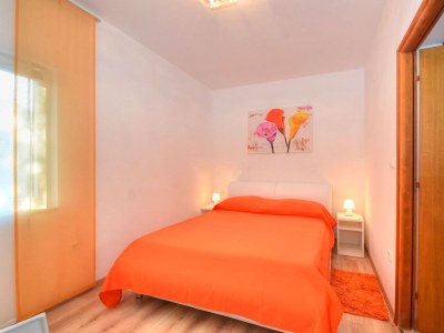 Holiday house Casa Verde - Features photo 6