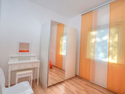 Holiday house Casa Verde - Features photo 7