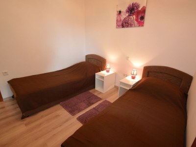 Holiday house Casa Verde - Features photo 8