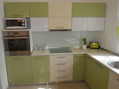 Holiday house Casa Verde - Features photo 9